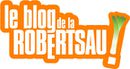 logo Blog de la Robertsau